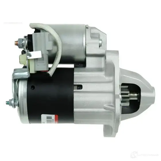 Стартер AS-PL 1424890977 5902129056829 3 GV0HL s5258s изображение 2