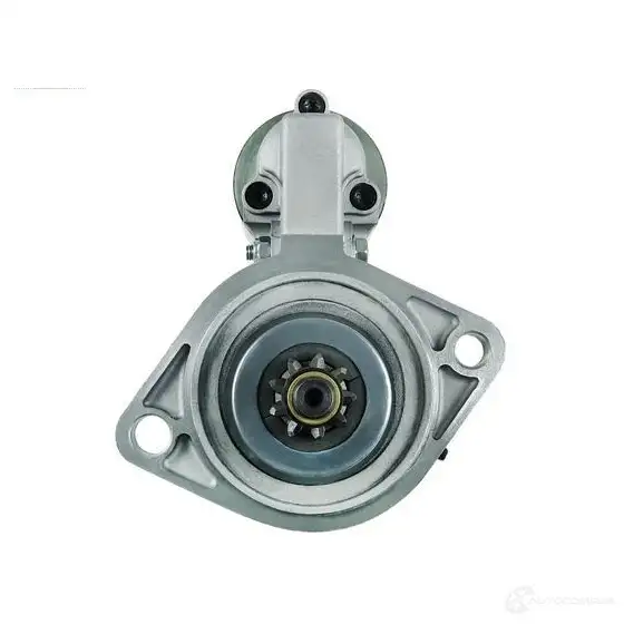 Стартер AS-PL s0046 S7 4P7FJ 4268167 5901259418972 - Изображение 1