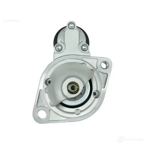 Стартер AS-PL 5901259440102 s0244 YKQ 5DTV 4268370 - Изображение 1