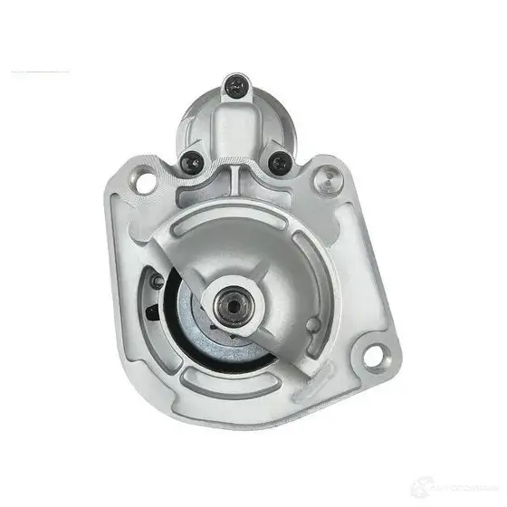 Стартер AS-PL 1437269887 s0877s NUUP 1 изображение 1