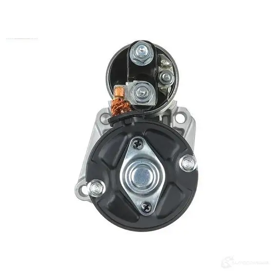 Стартер AS-PL 1437269887 s0877s NUUP 1 изображение 3