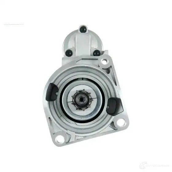 Стартер AS-PL 5 F00Q s0038 5901259418866 4268158 - Изображение 1