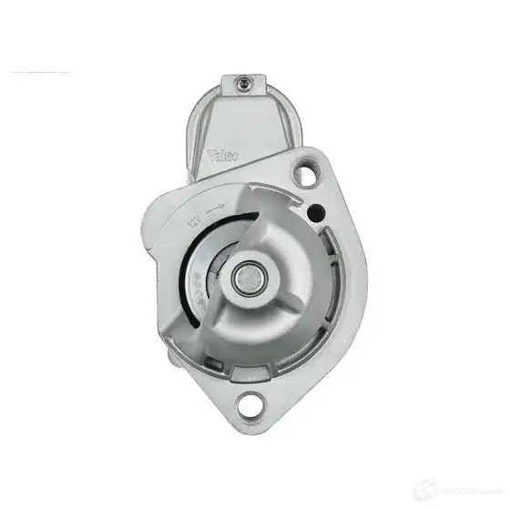 Стартер AS-PL 1437262762 3 DNSGF s3066pr - Изображение 1