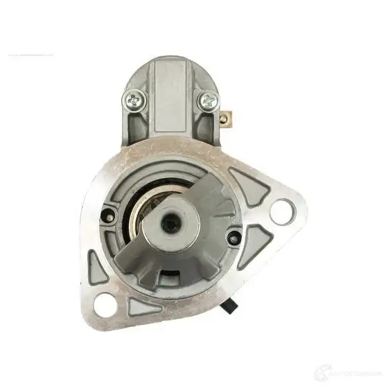 Стартер AS-PL 4269105 5901259473773 GZVY 4 s5120 изображение 0