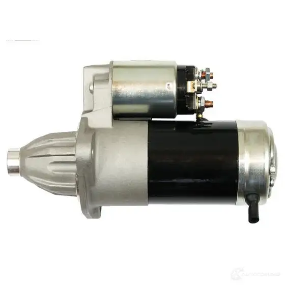Стартер AS-PL 4269105 5901259473773 GZVY 4 s5120 изображение 4