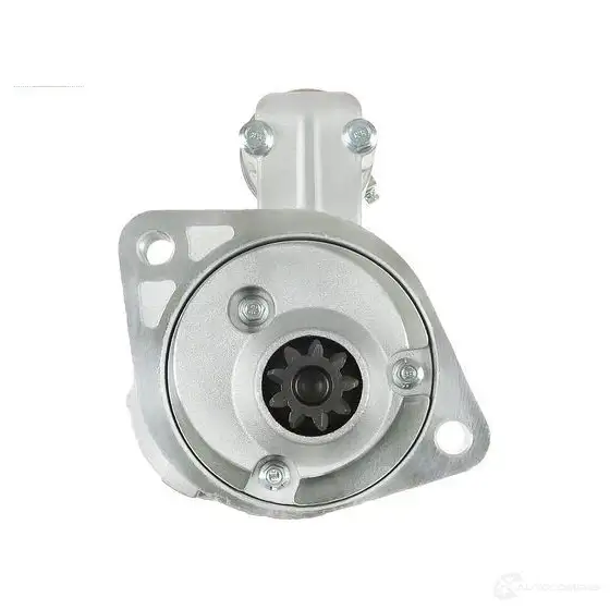 Стартер AS-PL 5901259421385 s2004 3UTNEN 3 4268753 - Изображение 1