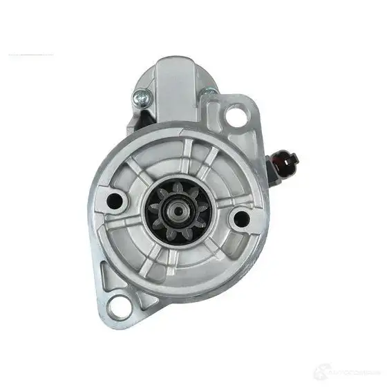 Стартер AS-PL ED4 V9X s5352s 1437263007 изображение 1