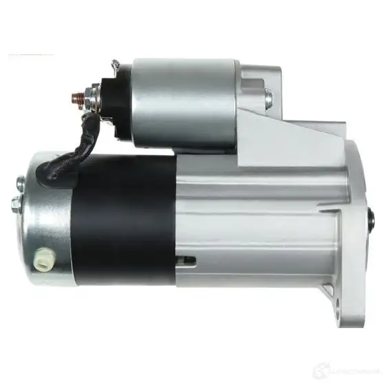 Стартер AS-PL ED4 V9X s5352s 1437263007 изображение 2