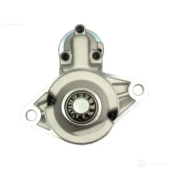 Стартер AS-PL 4268397 IK0F 7I s0273 5901259453171 изображение 0