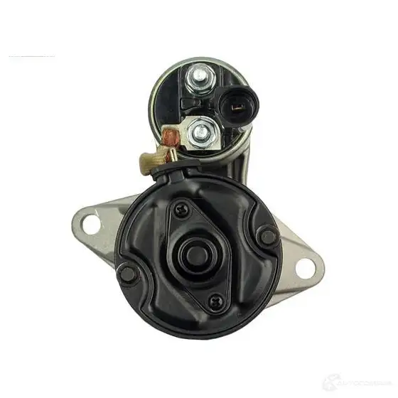 Стартер AS-PL 4268397 IK0F 7I s0273 5901259453171 изображение 3