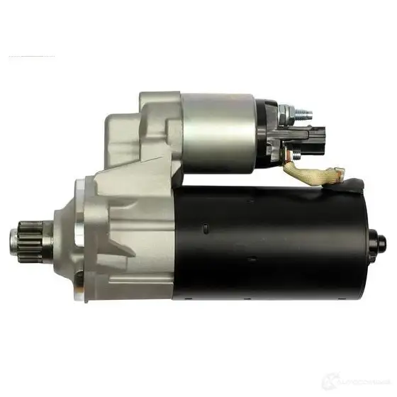 Стартер AS-PL 4268397 IK0F 7I s0273 5901259453171 изображение 4