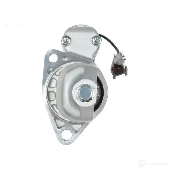 Стартер AS-PL GL4H I1 4268770 s2023 5901259441949 - Изображение 1