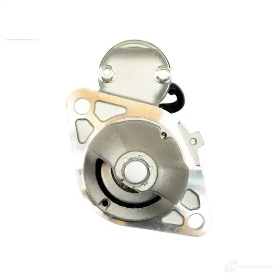 Стартер AS-PL G0ZU T7 s2029 522298902 5901259468250 изображение 0