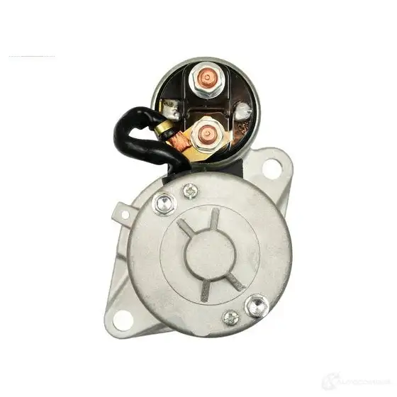 Стартер AS-PL G0ZU T7 s2029 522298902 5901259468250 изображение 3
