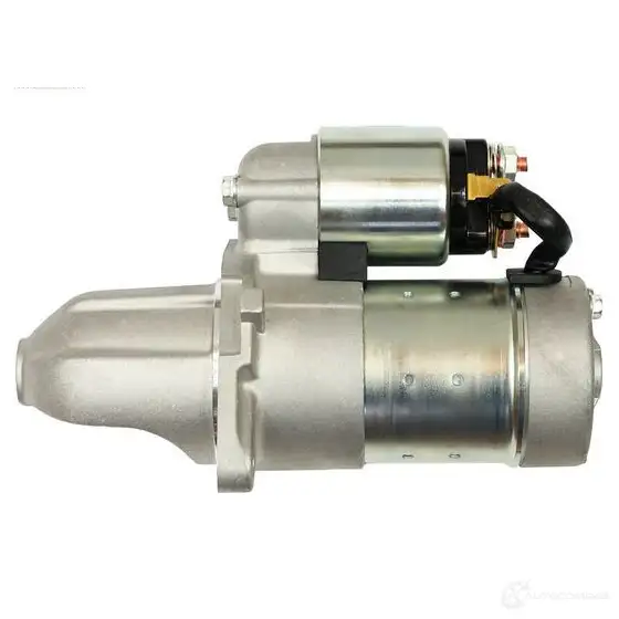 Стартер AS-PL G0ZU T7 s2029 522298902 5901259468250 изображение 4
