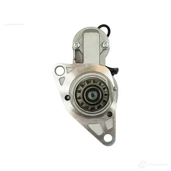 Стартер AS-PL V80T06 J s5089 4269080 5901259437935 изображение 1