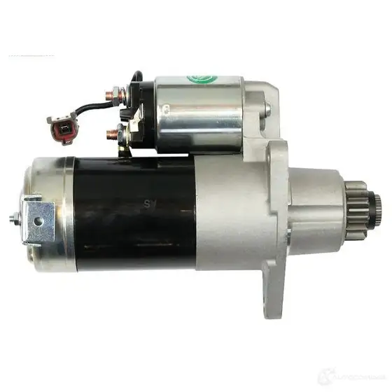 Стартер AS-PL V80T06 J s5089 4269080 5901259437935 изображение 2