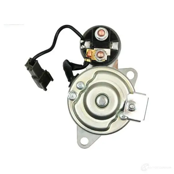 Стартер AS-PL V80T06 J s5089 4269080 5901259437935 изображение 3
