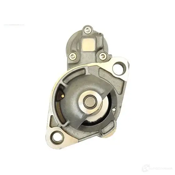 Стартер AS-PL F4 BUUCN s0490 5901259489668 4268573 - Изображение 1