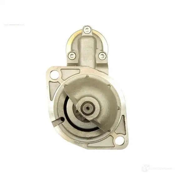 Стартер AS-PL 5901259484625 4268557 C 1VZ1Z s0474 изображение 1