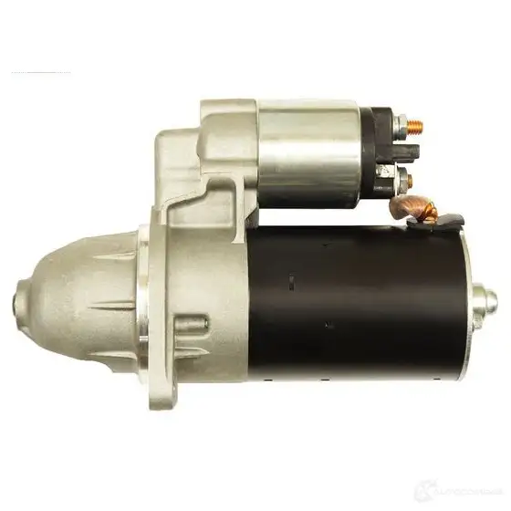 Стартер AS-PL 5901259484625 4268557 C 1VZ1Z s0474 изображение 4