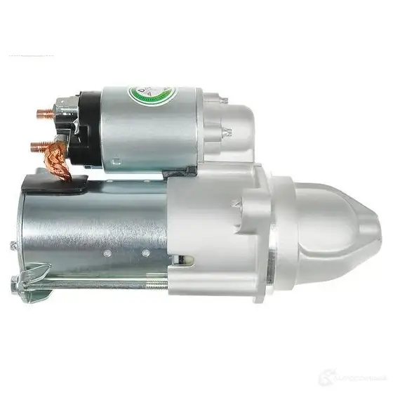 Стартер AS-PL FXX ES s1226s 1437269900 изображение 4