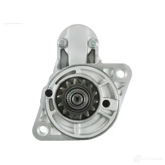 Стартер AS-PL s5438s 1437269883 FFD2 H изображение 1