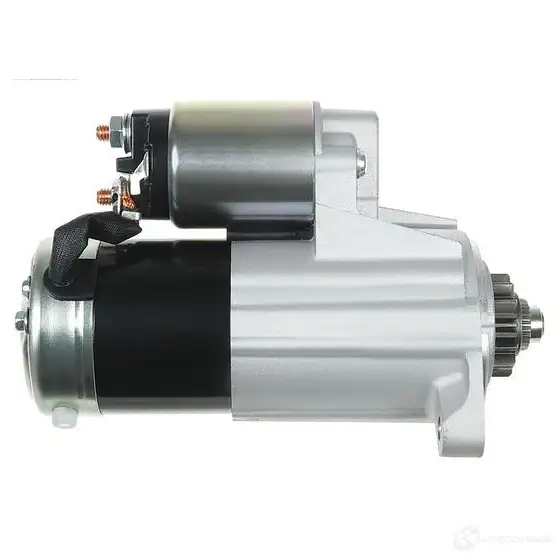 Стартер AS-PL s5438s 1437269883 FFD2 H изображение 2