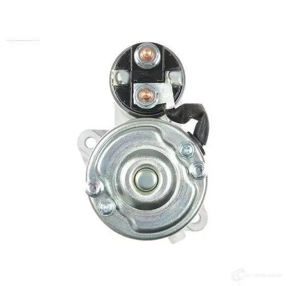 Стартер AS-PL s5438s 1437269883 FFD2 H изображение 3