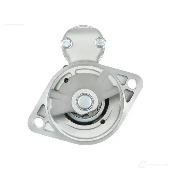 Стартер AS-PL 1437269903 s2097s TJ CKSJ изображение 0