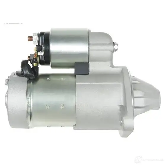 Стартер AS-PL 1437269903 s2097s TJ CKSJ изображение 2