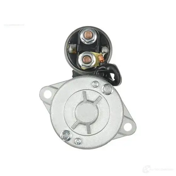 Стартер AS-PL 1437269903 s2097s TJ CKSJ изображение 3