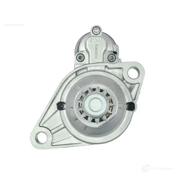 Стартер AS-PL XXH E89 s0638pr 1437271309 изображение 1