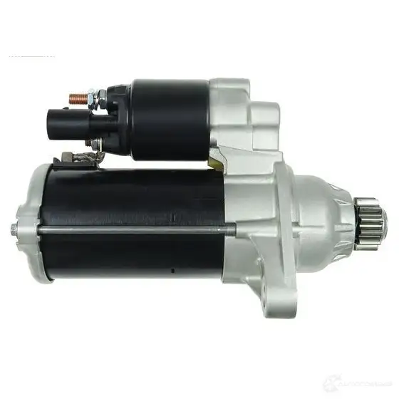Стартер AS-PL XXH E89 s0638pr 1437271309 изображение 2