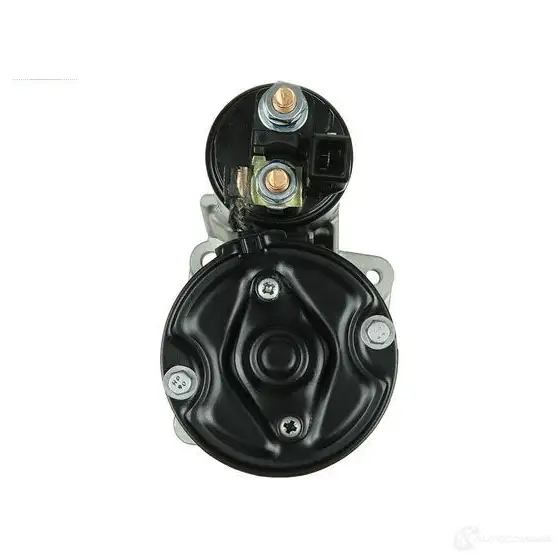Стартер AS-PL s0399pr FP 8SLK 1437269618 изображение 3