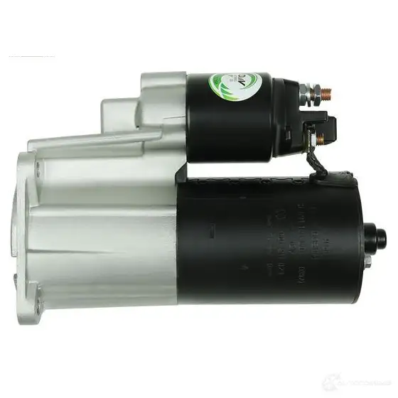 Стартер AS-PL s0399pr FP 8SLK 1437269618 изображение 4