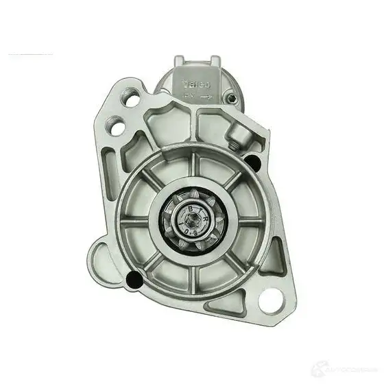 Стартер AS-PL IZ73 HE s3150pr 1437270843 - Изображение 1