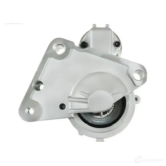 Стартер AS-PL Z 0WV4 s3057 5901259422221 4268867 - Изображение 1