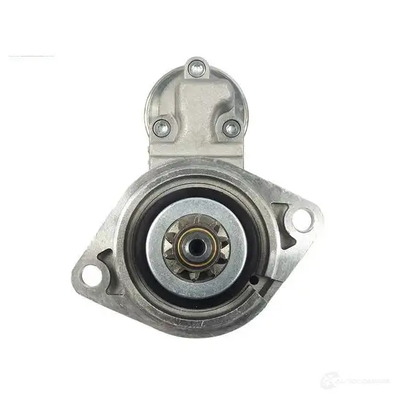Стартер AS-PL 5902129007753 s0512 4268596 J N0ZD - Изображение 1