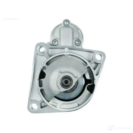 Стартер AS-PL s0230 4268356 N M13P 5901259437010 - Изображение 1