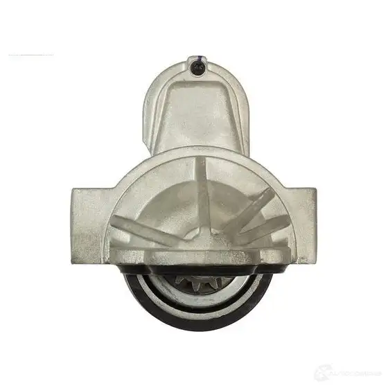 Стартер AS-PL 4268938 s3125 G3V 5Z 5902129001881 - Изображение 1