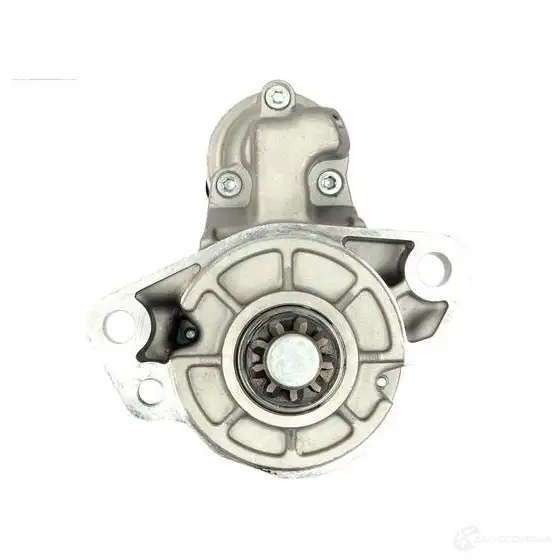 Стартер AS-PL 5 2WLV 5901259463729 s0316 4268438 - Изображение 1