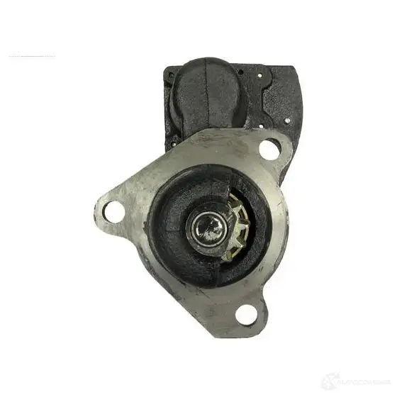 Стартер AS-PL 5901259445763 4268386 s0260 ZAX 9Q изображение 1