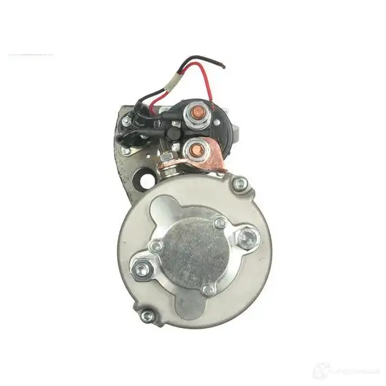 Стартер AS-PL 5901259445763 4268386 s0260 ZAX 9Q изображение 3
