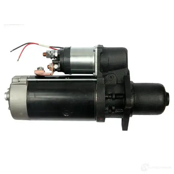 Стартер AS-PL 5901259445763 4268386 s0260 ZAX 9Q изображение 4