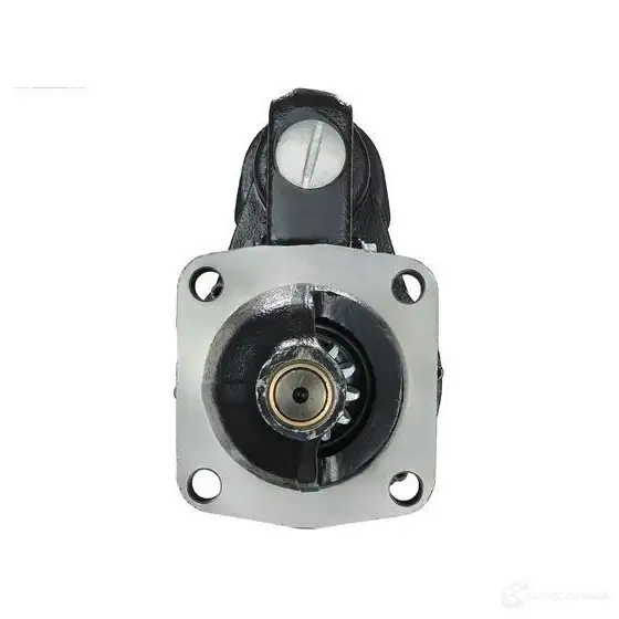 Стартер AS-PL s3047 4268857 5901259422122 H5 GFM изображение 0
