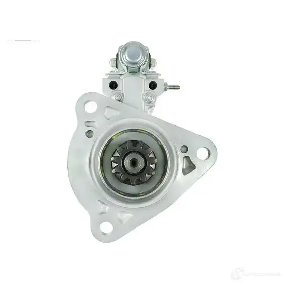 Стартер AS-PL s5027(mitsubishi) JX PG59 5902129058809 1424890956 изображение 0