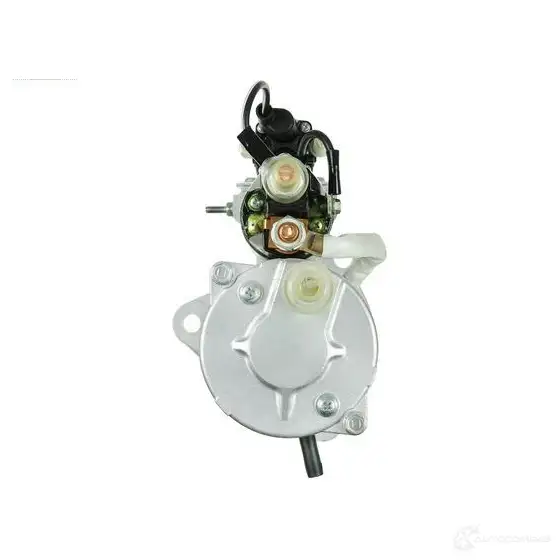 Стартер AS-PL s5027(mitsubishi) JX PG59 5902129058809 1424890956 изображение 3