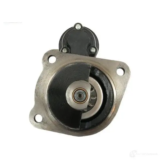 Стартер AS-PL 4269435 8L312 S s9101(letrika) 5901259474374 - Изображение 1