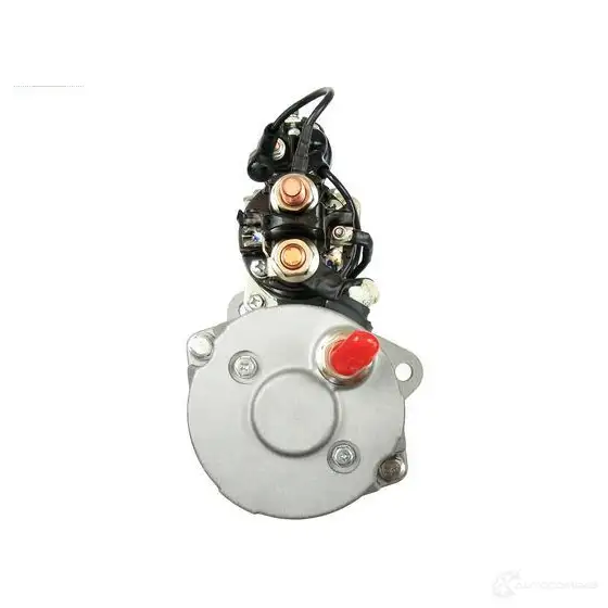 Стартер AS-PL 3VRB 3 s1036 1203429878 5901259477733 изображение 3
